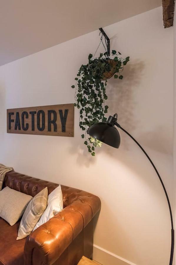 Apartament Miribilla By Staynnapartments *