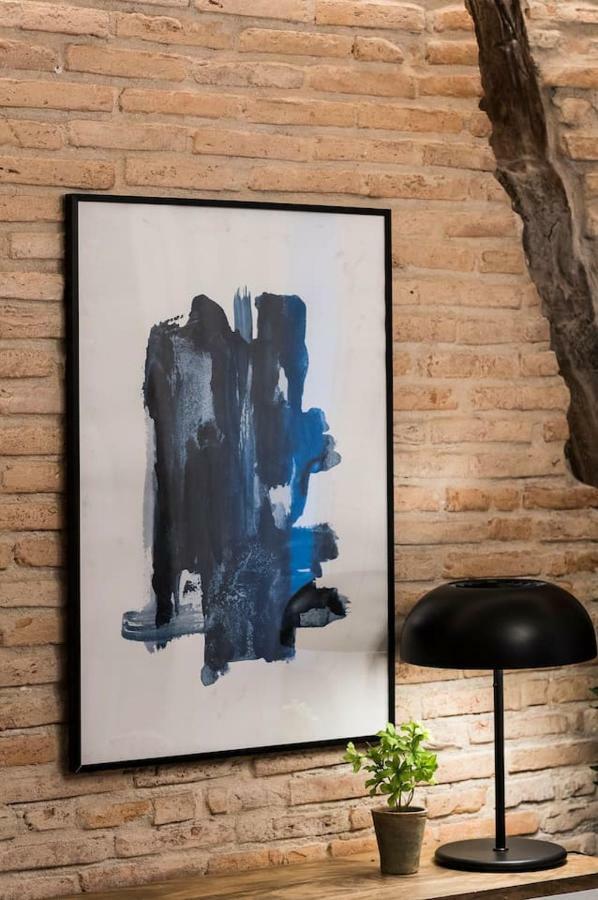 Apartament Miribilla By Staynnapartments